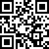 https://qudsonline.ir/xcTgk