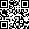 https://qudsonline.ir/xczbj