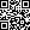 https://qudsonline.ir/x6Htt
