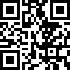 https://qudsonline.ir/xcn9N