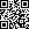 https://qudsonline.ir/x6X3Q