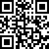 https://qudsonline.ir/x6fNK