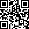 https://qudsonline.ir/x8DkM