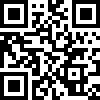 https://qudsonline.ir/x8cB9