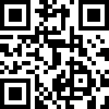 https://qudsonline.ir/xcFmM