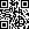 https://qudsonline.ir/x8hNk