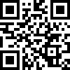 https://qudsonline.ir/xcdvL
