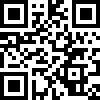 https://qudsonline.ir/x6wFx
