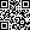 https://qudsonline.ir/x8yjW