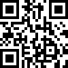 https://qudsonline.ir/x6CY8