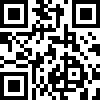 https://qudsonline.ir/xctwJ
