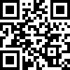 https://qudsonline.ir/xctCr