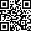 https://qudsonline.ir/xc2N5