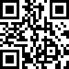 https://qudsonline.ir/x8hhp