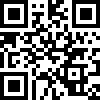 https://qudsonline.ir/x9Bhp