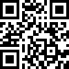 https://qudsonline.ir/xbPPm