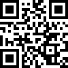 https://qudsonline.ir/xctXS