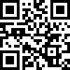 https://qudsonline.ir/xcFXg