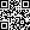 https://qudsonline.ir/xcrRJ