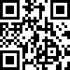 https://qudsonline.ir/x8DxL