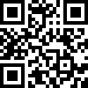 https://qudsonline.ir/x8PcQ