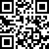 https://qudsonline.ir/xb994