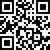 https://qudsonline.ir/x9gVR