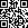 https://qudsonline.ir/x88yY