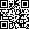 https://qudsonline.ir/x7wPx