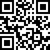 https://qudsonline.ir/x78Kr