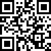 https://qudsonline.ir/x95YN