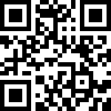 https://qudsonline.ir/xc5VQ