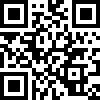 https://qudsonline.ir/xbzPs