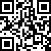 https://qudsonline.ir/xcjGd