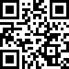 https://qudsonline.ir/x7ttF