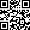 https://qudsonline.ir/x7548
