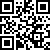 https://qudsonline.ir/xbSLJ