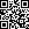 https://qudsonline.ir/xcqhM