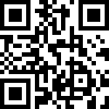 https://qudsonline.ir/xbRKp