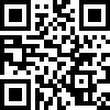 https://qudsonline.ir/x8SNY