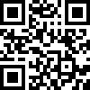 https://qudsonline.ir/xcR8b