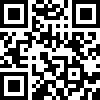 https://qudsonline.ir/x6Qdb