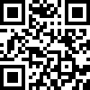 https://qudsonline.ir/xcW7C