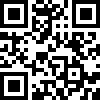 https://qudsonline.ir/x8pPY