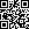 https://qudsonline.ir/x6gsJ