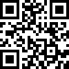 https://qudsonline.ir/xbSZZ
