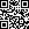 https://qudsonline.ir/xcBPc