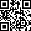 https://qudsonline.ir/x8WGL