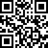 https://qudsonline.ir/xcpjw
