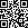 https://qudsonline.ir/xcwtF